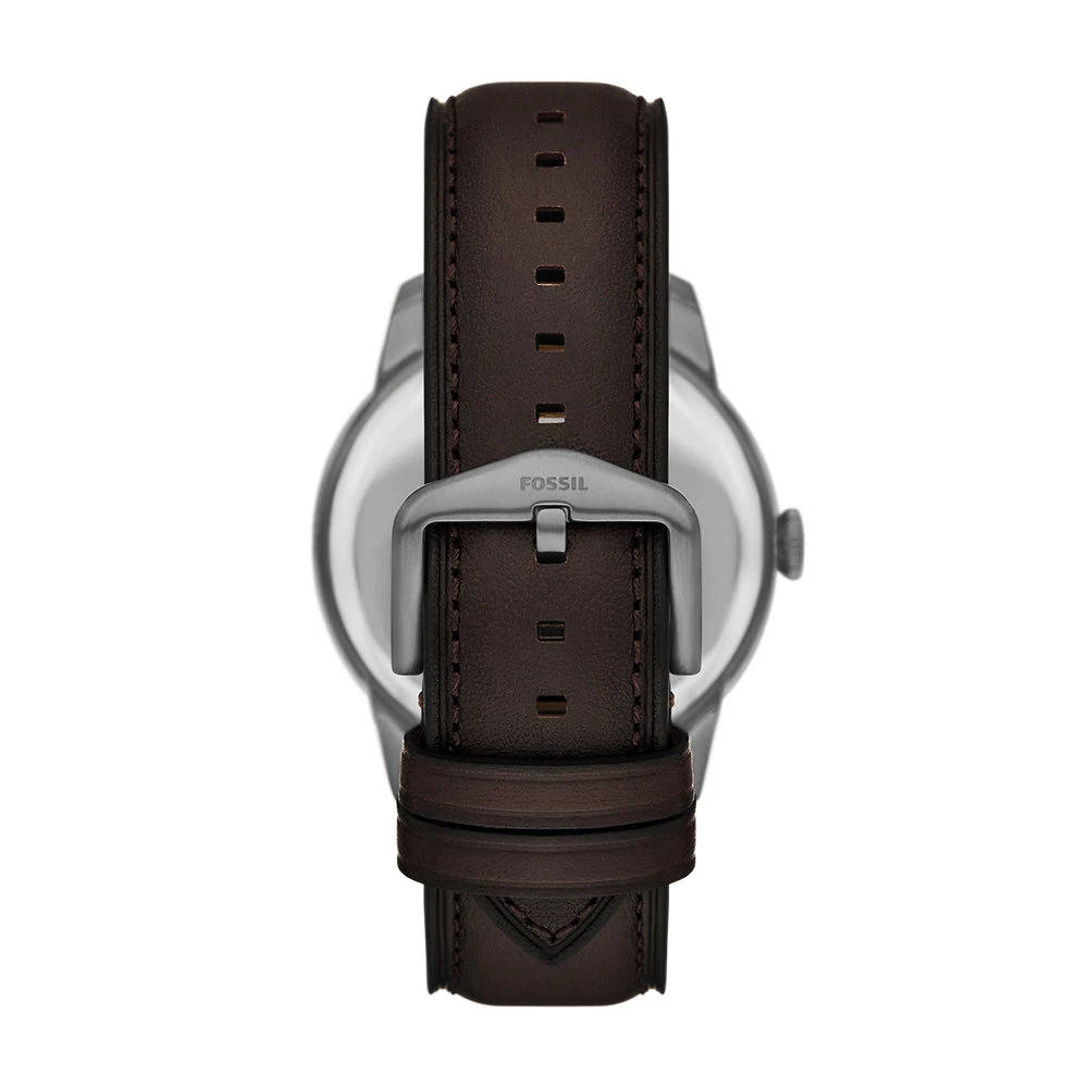 MONTRE FOSSIL FS6191 – Image 4
