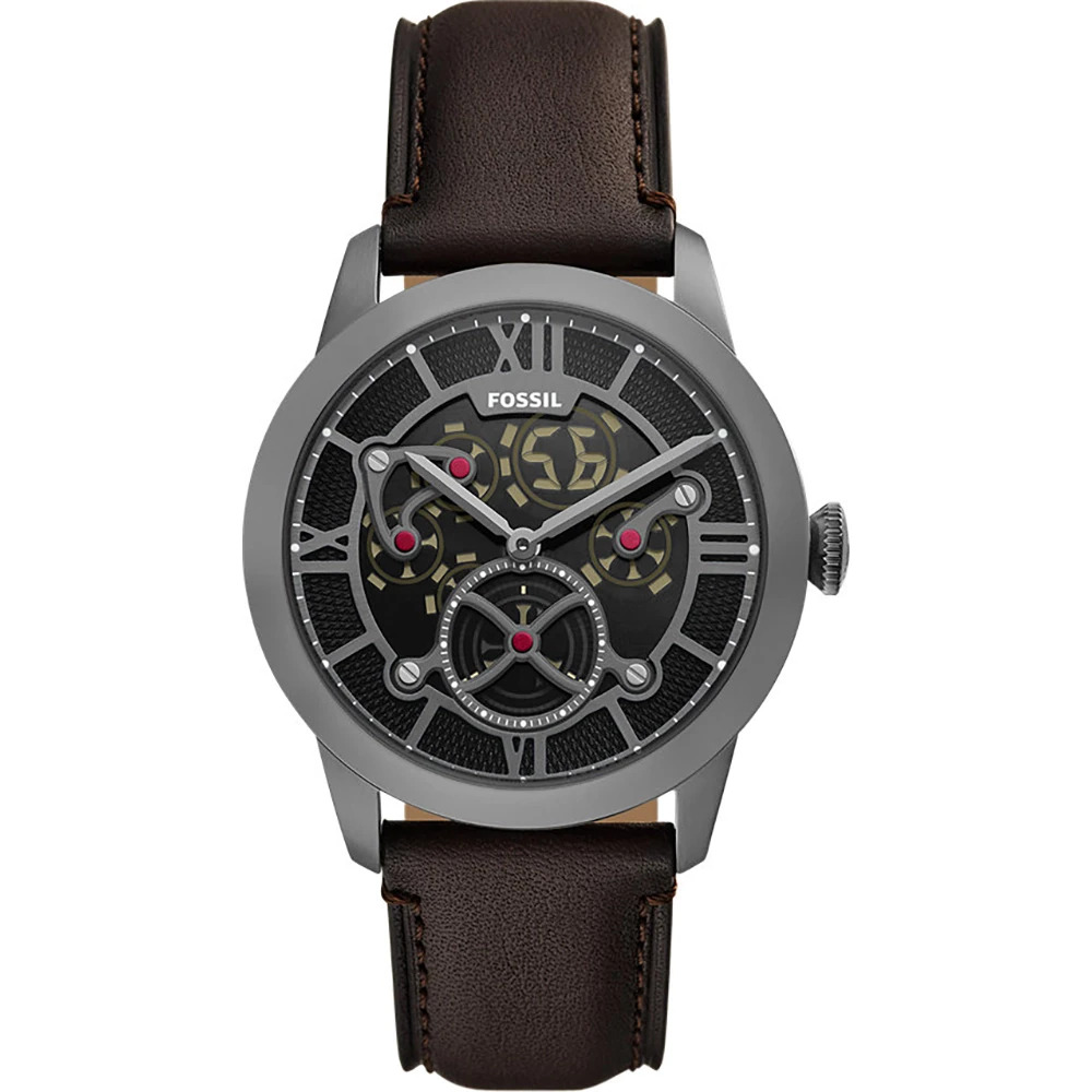 MONTRE FOSSIL FS6191