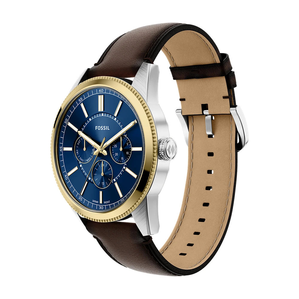 MONTRE FOSSIL FS6195 – Image 3