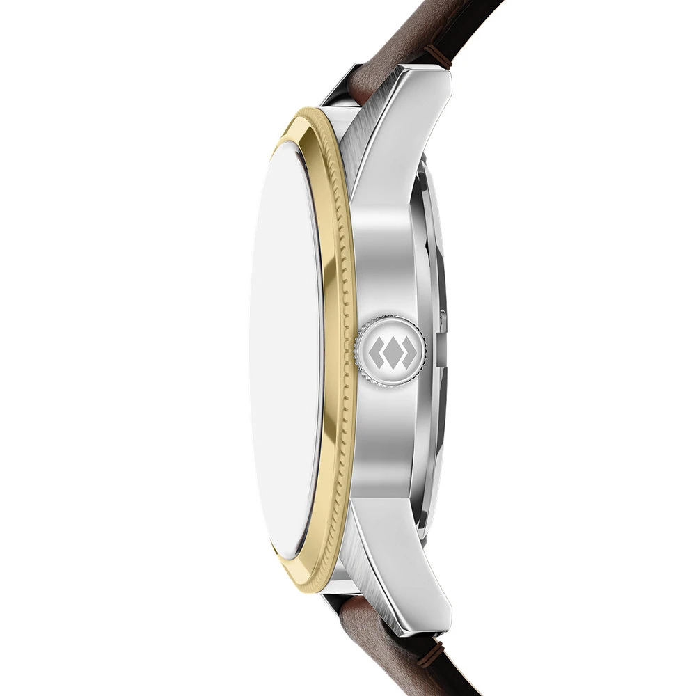 MONTRE FOSSIL FS6195 – Image 5