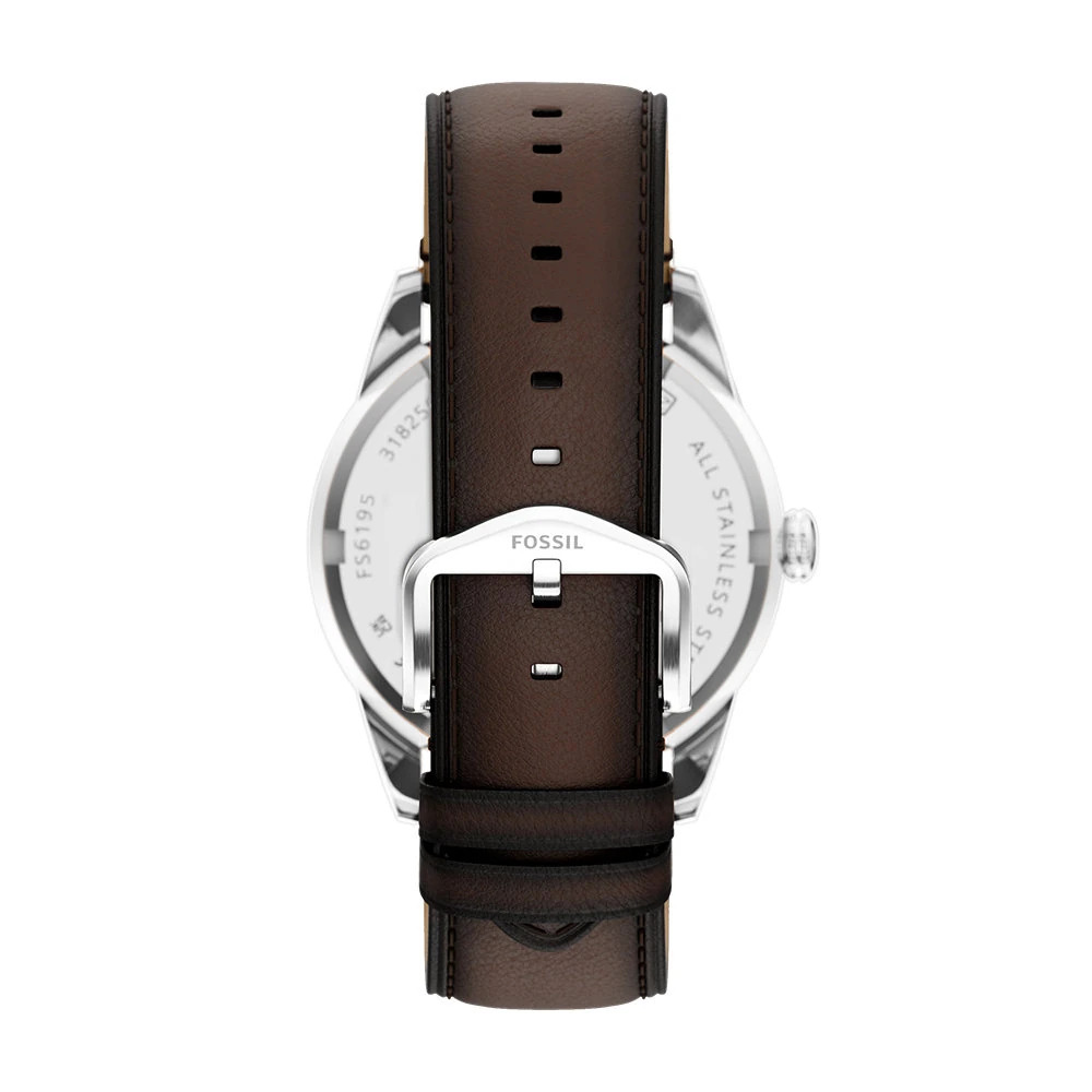 MONTRE FOSSIL FS6195 – Image 4