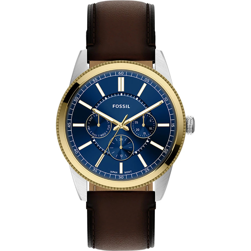 MONTRE FOSSIL FS6195