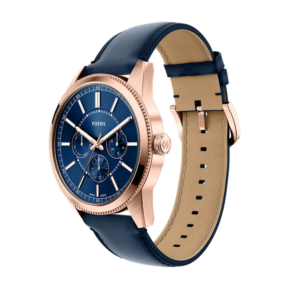 MONTRE FOSSIL FS6196 – Image 3