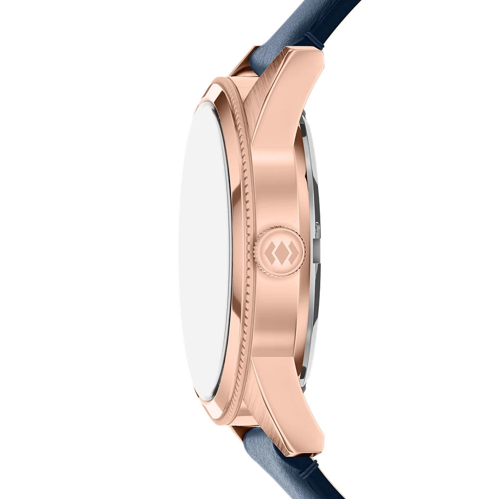 MONTRE FOSSIL FS6196 – Image 5