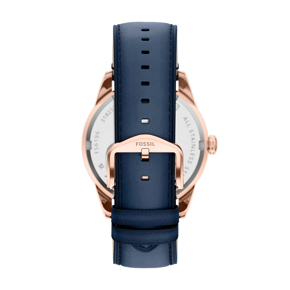 MONTRE FOSSIL FS6196 – Image 4