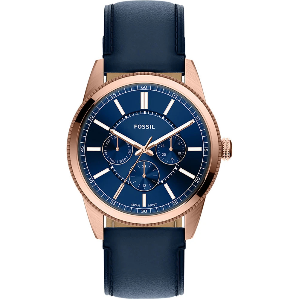 MONTRE FOSSIL FS6196