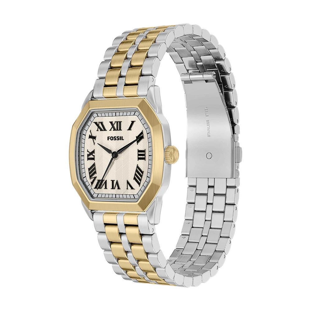 MONTRE FOSSIL FS6212 – Image 3