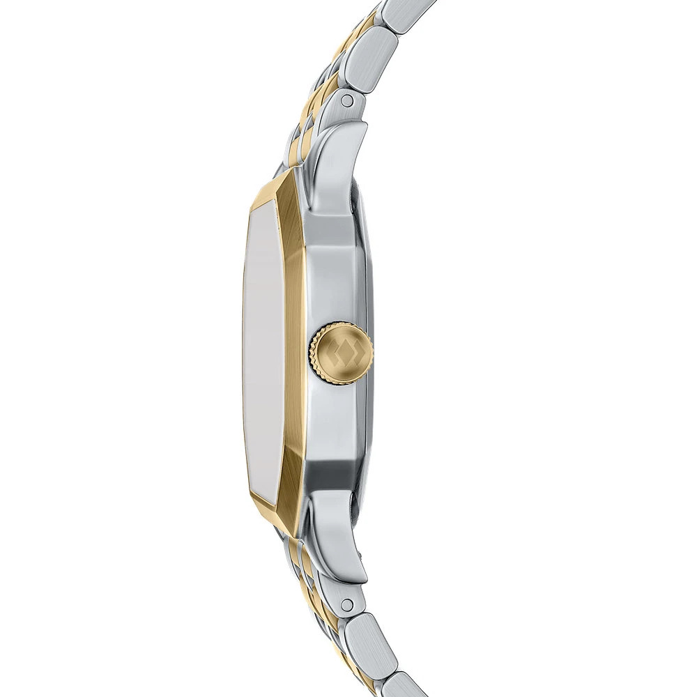 MONTRE FOSSIL FS6212 – Image 5