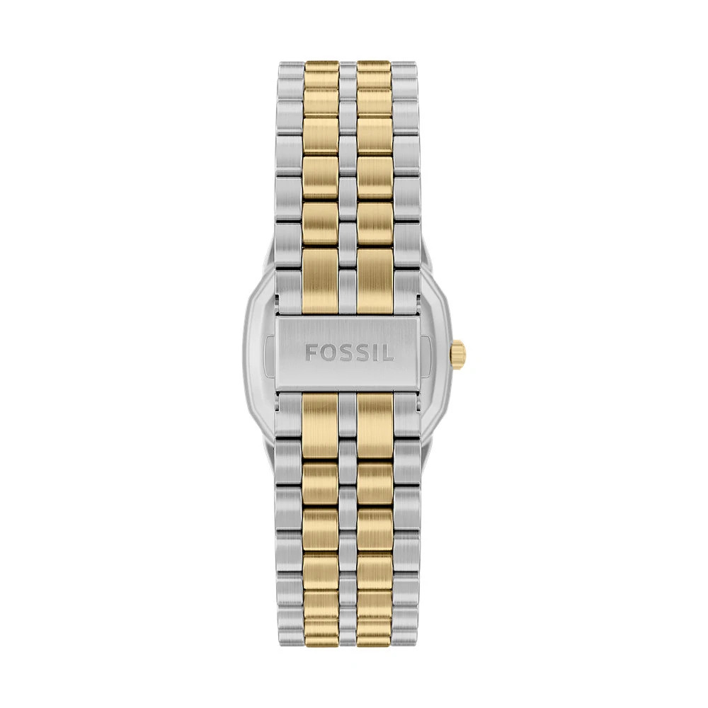 MONTRE FOSSIL FS6212 – Image 4