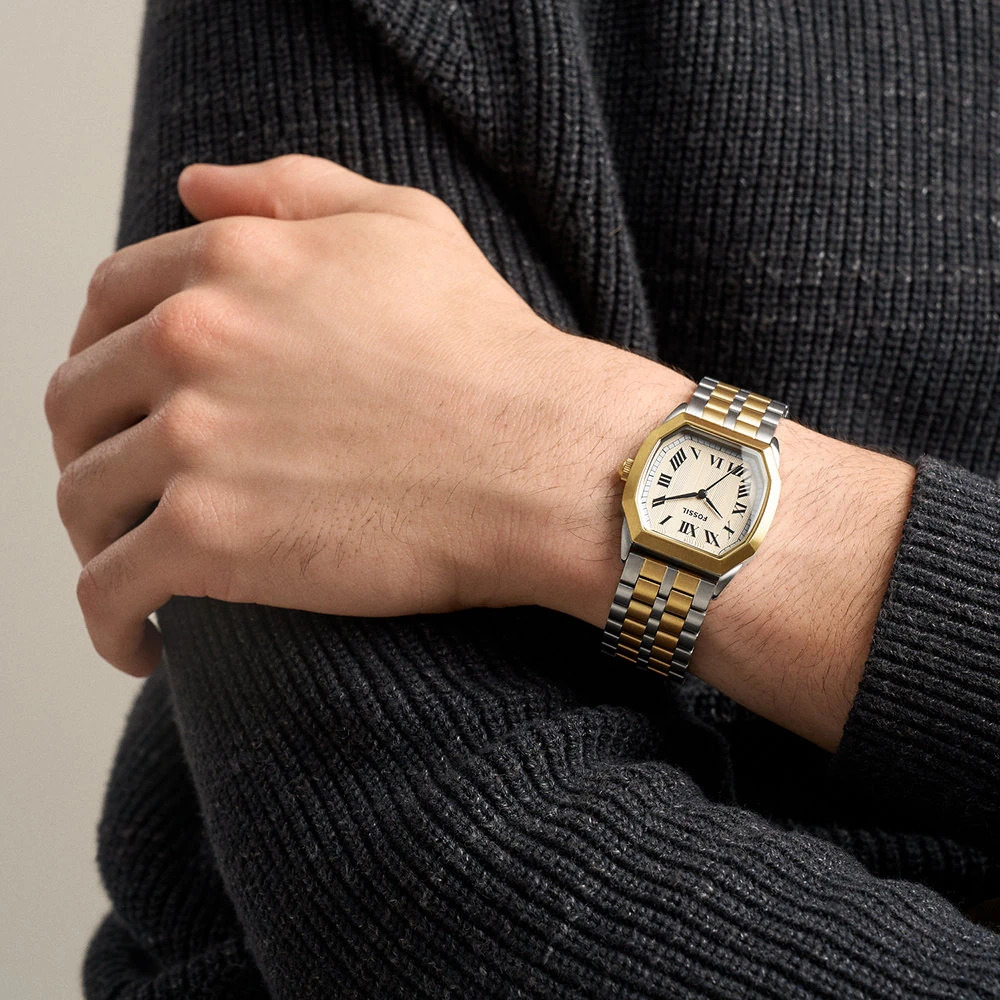 MONTRE FOSSIL FS6212 – Image 2