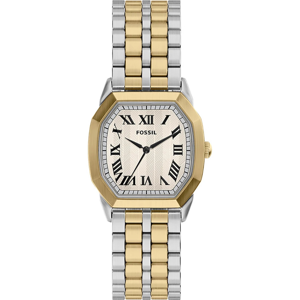 MONTRE FOSSIL FS6212
