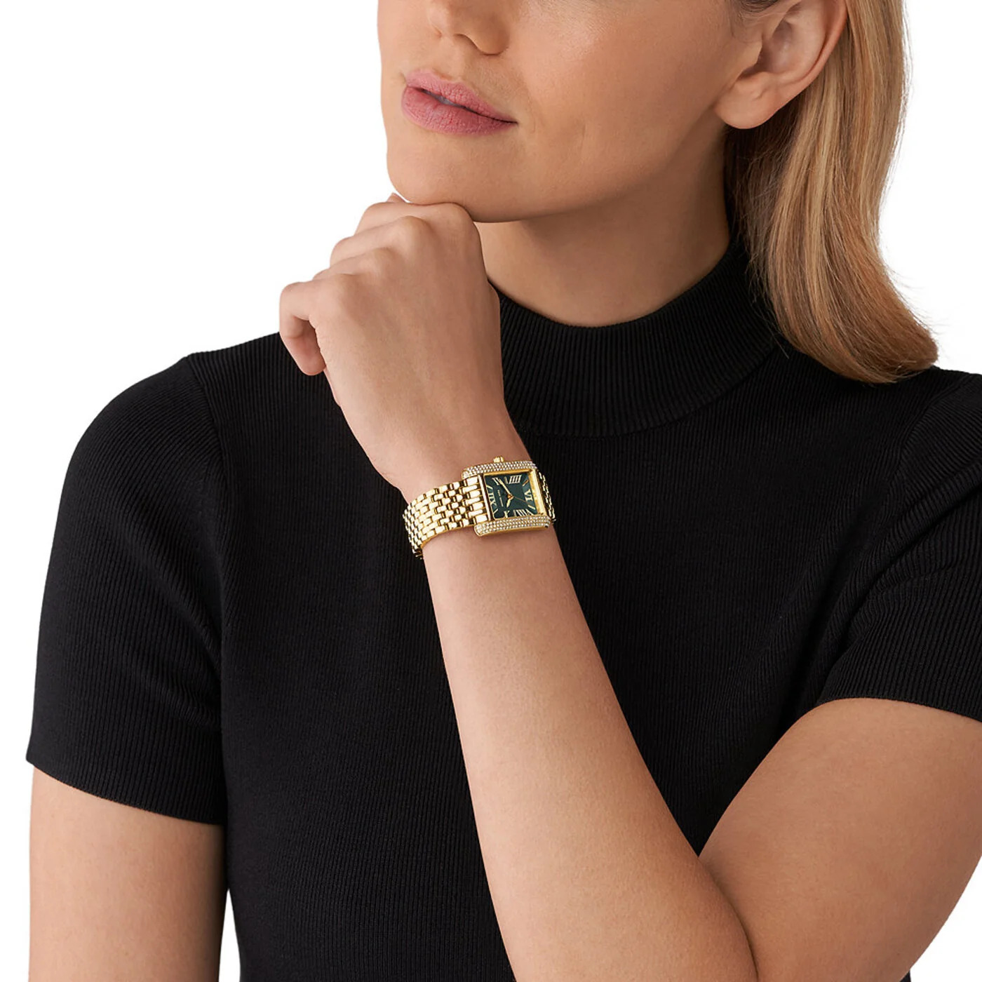 MICHAEL KORS WATCH MK4742 – Image 2