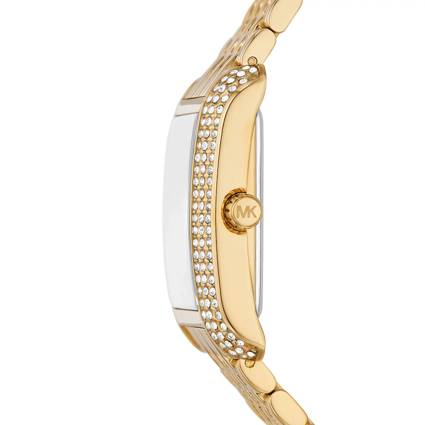 MICHAEL KORS WATCH MK4742 – Image 4
