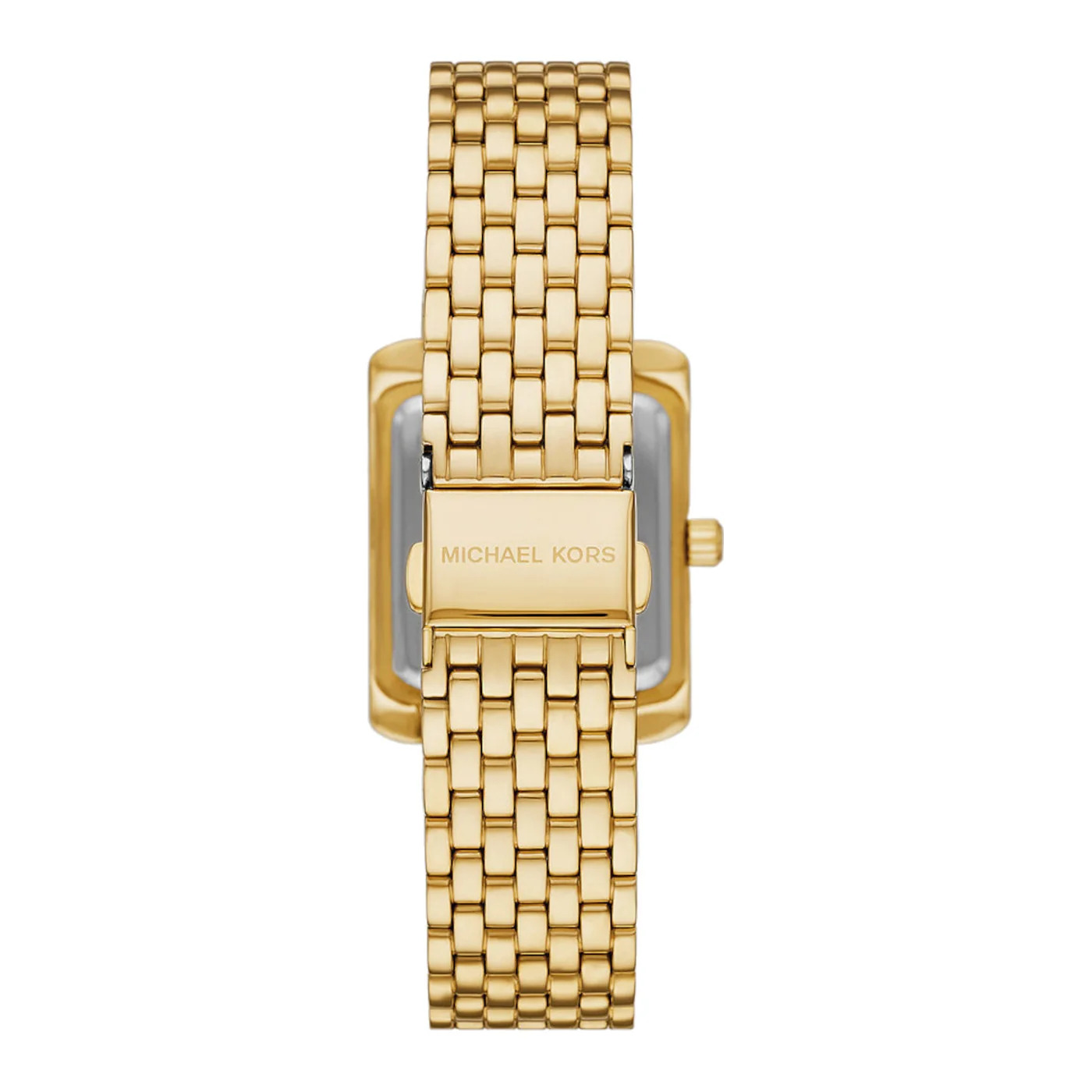 MICHAEL KORS WATCH MK4742 – Image 3