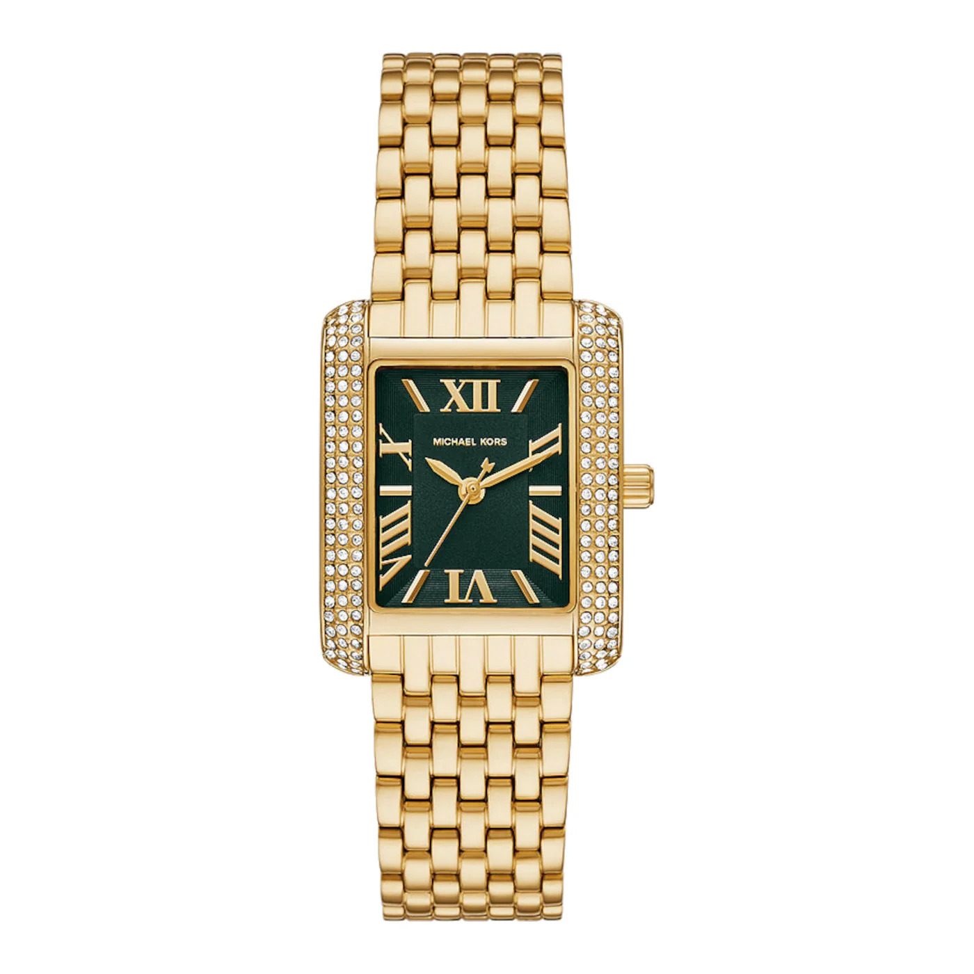 MICHAEL KORS WATCH MK4742