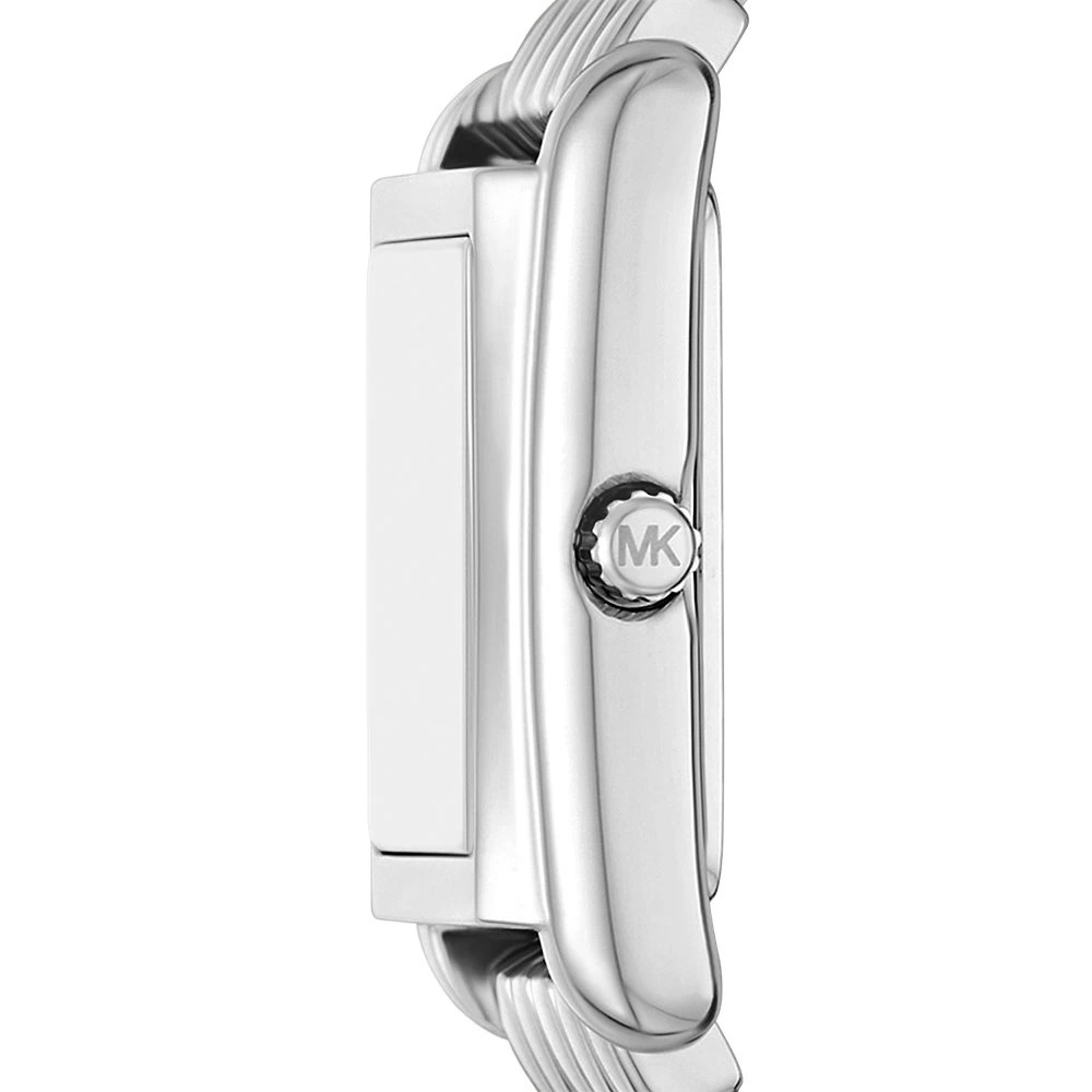 MONTRE MICHAEL KORS MK7611 – Image 4