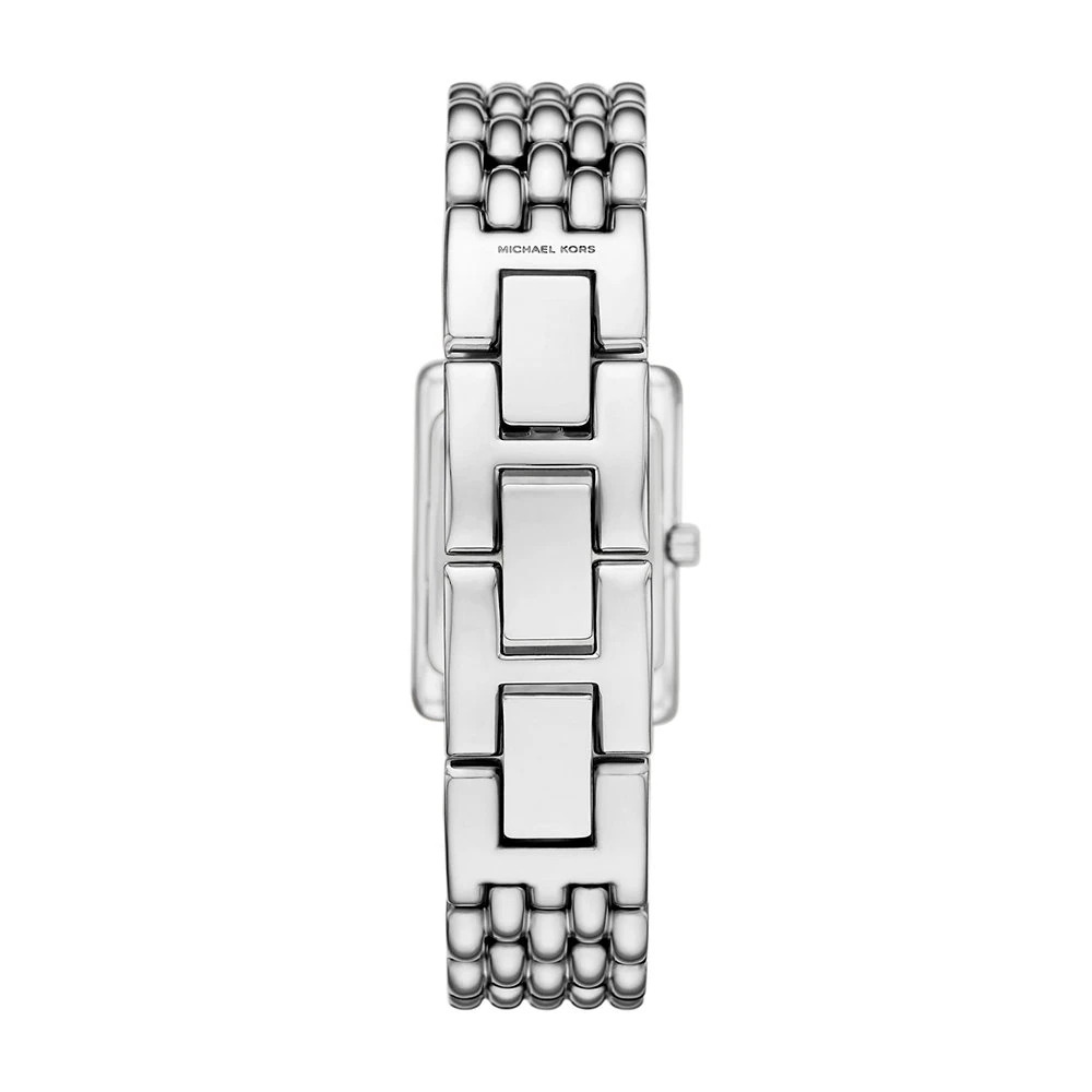 MONTRE MICHAEL KORS MK7611 – Image 3