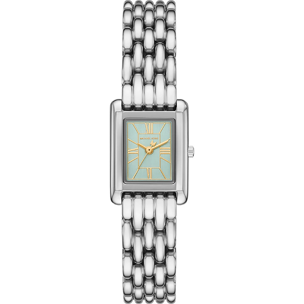 MONTRE MICHAEL KORS MK7611